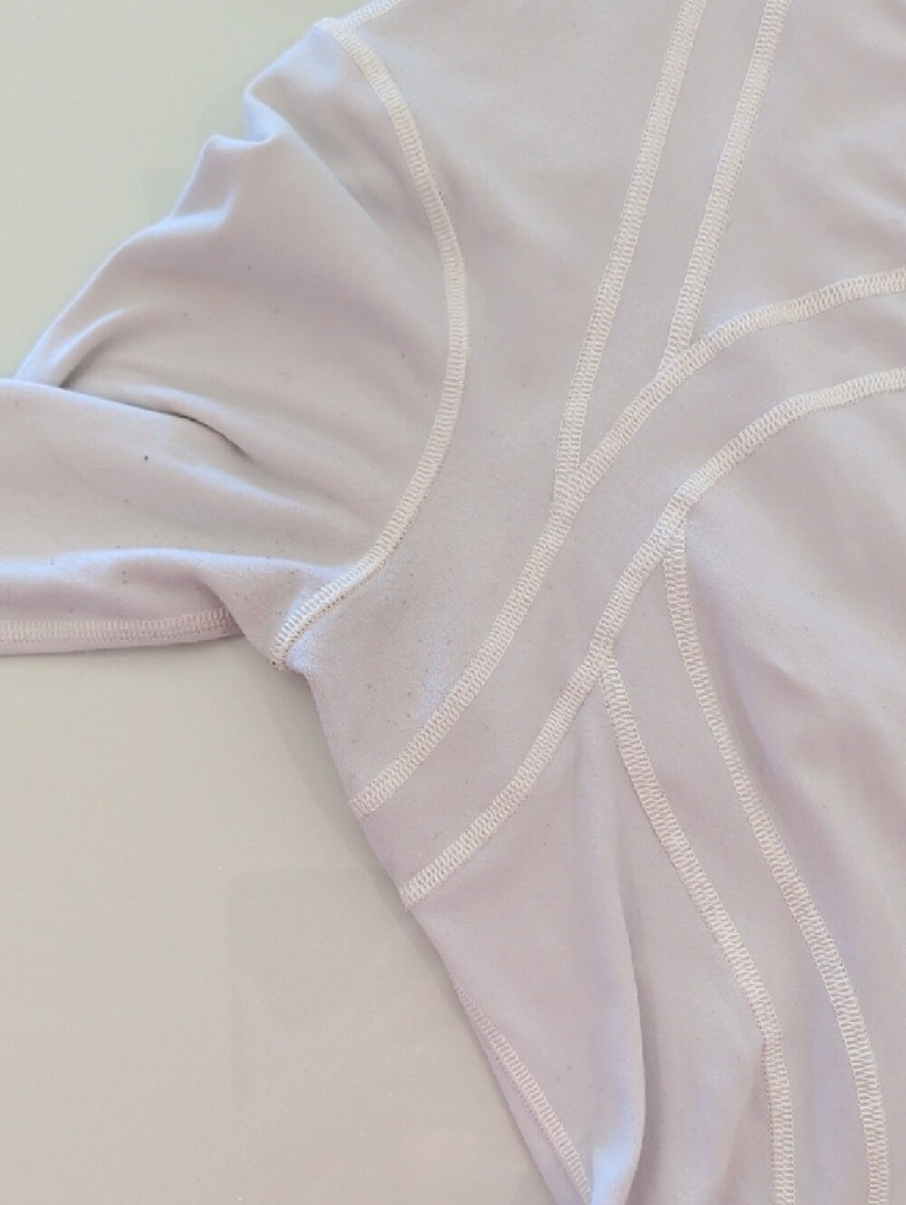 Lululemon Define Jacket - Picture 3 of 3